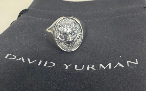 David yurman 925 sterling - .925,