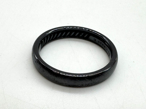 David yurman classic band - yurman, dy